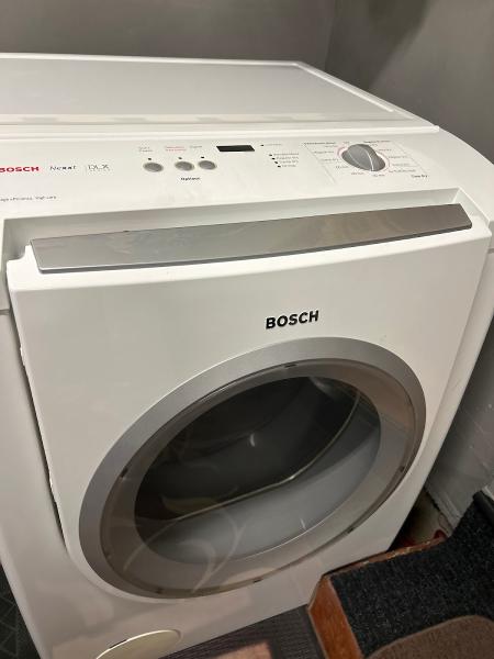 Asap Appliance Repair