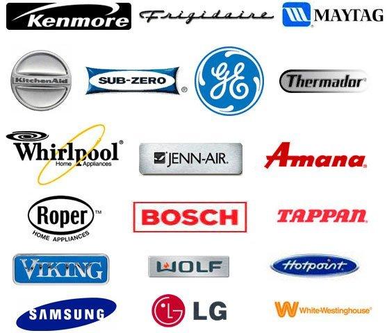Asap Appliance Repair