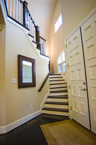 Reich Design Associates PLC
