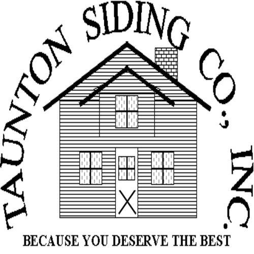 Taunton Siding Company