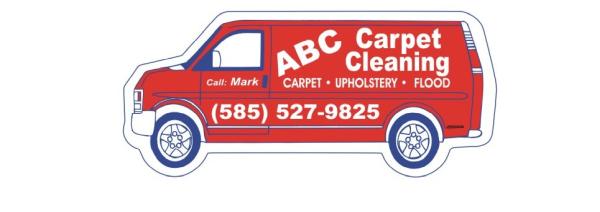 ABC Carpet Cleaning