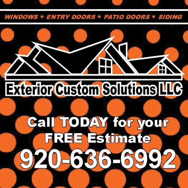 Exterior Custom Solutions LLC