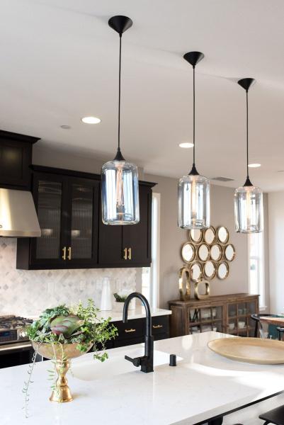 Gem's Electrical Contracting Llc.
