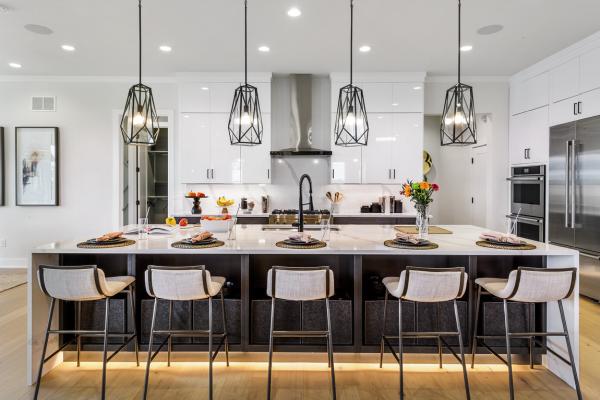 Gem's Electrical Contracting Llc.