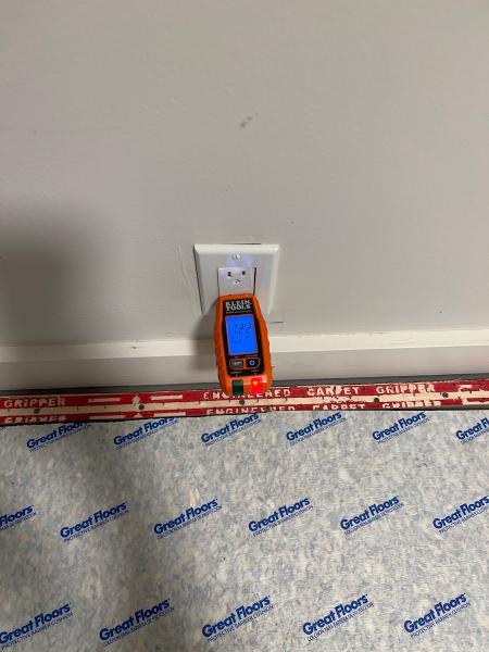 Oaktree Home Inspections & Sewer Scopes