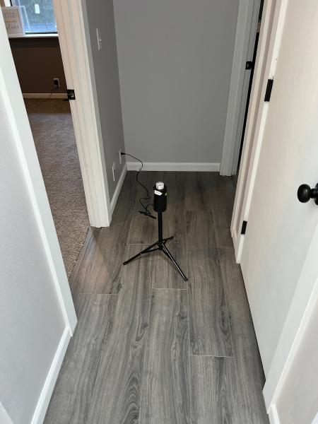 Oaktree Home Inspections & Sewer Scopes