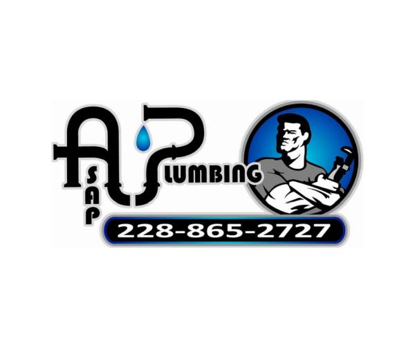 Asap Plumbing LLC