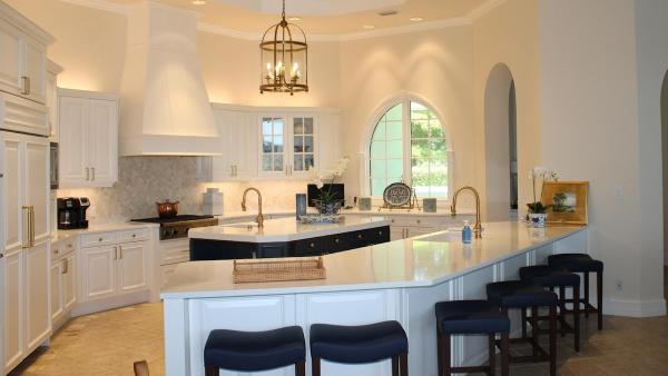 Snell Home Services