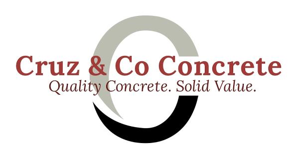 Cruz & Co Concrete