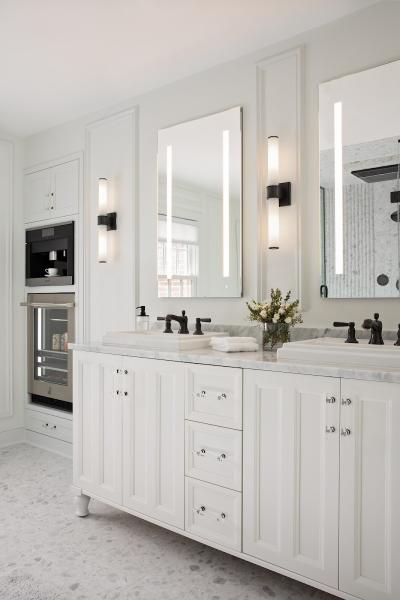 Nicholas Carl Design