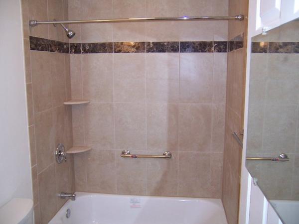 Picture Perfect Home Improvements