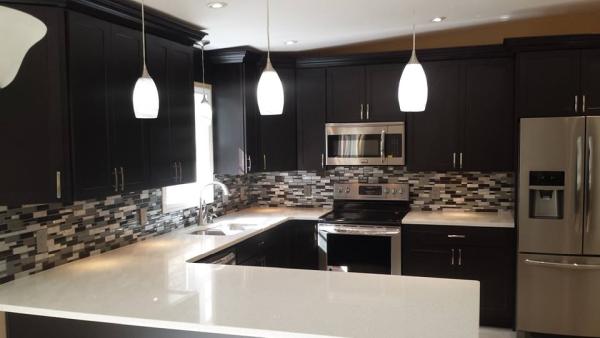 Picture Perfect Home Improvements