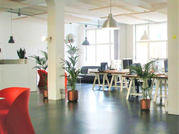 Milan Cleaning Services