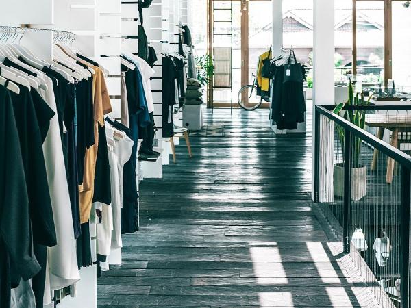 Milan Cleaning Services