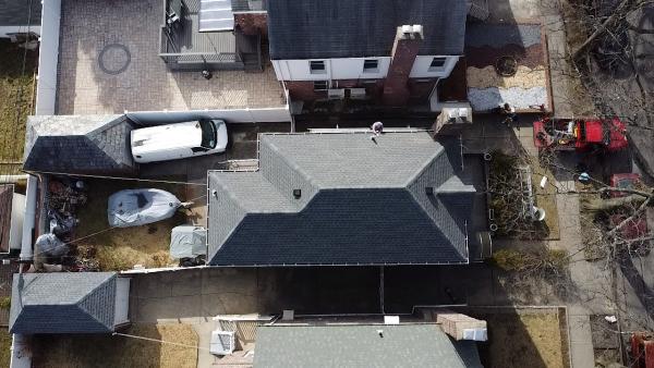 Five Star Roofing