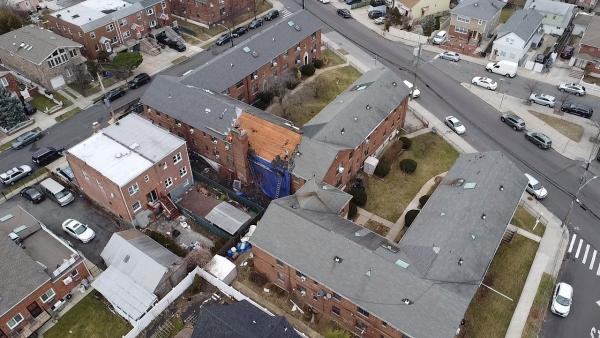 Five Star Roofing
