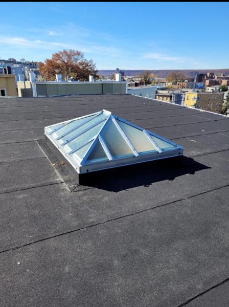 Five Star Roofing