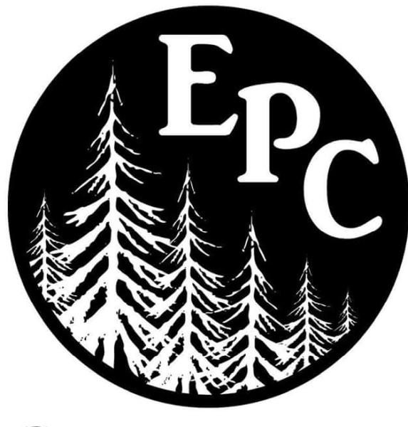 Emmericks Plumbing LLC