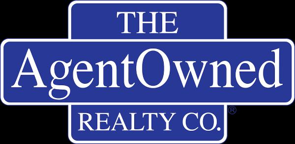 Annakate Cobb -Realtor