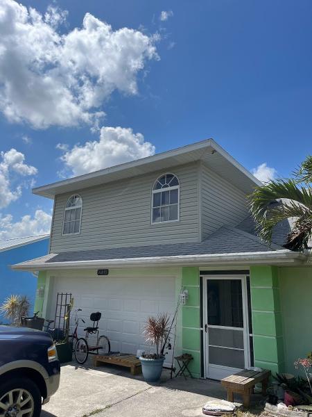 Matt Eurich Building & Remodeling