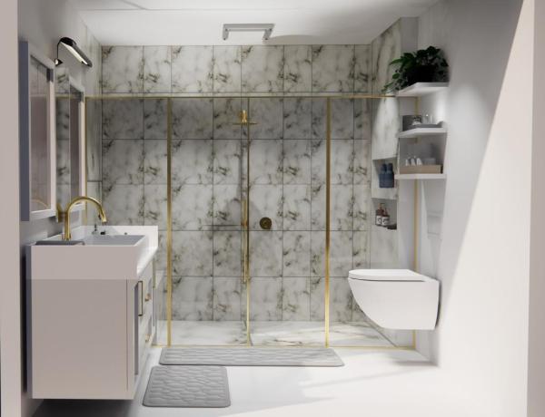 Califirst Remodel
