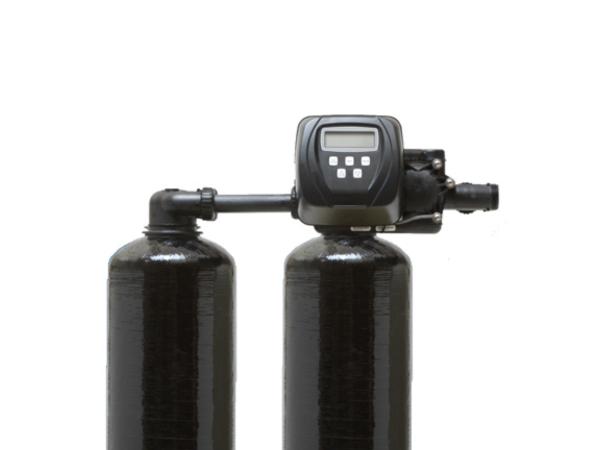 Utah Water Systems