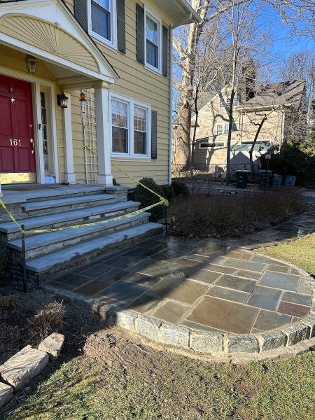 E Pro Construction