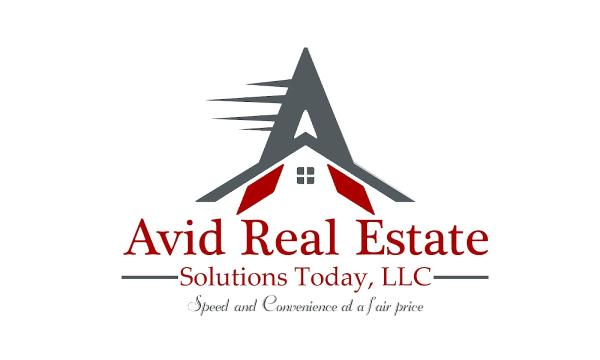 Avid Real Estate Solutions Today