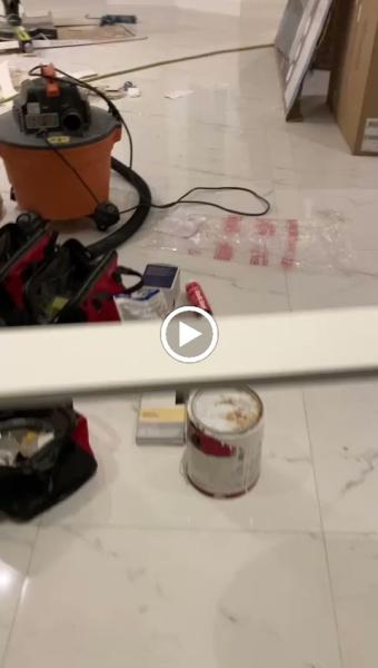 Tile Installer Miami Pros