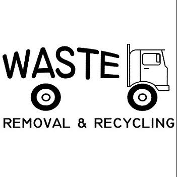Waste Removal & Recycling LLC