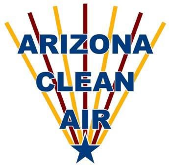 Arizona Clean Air