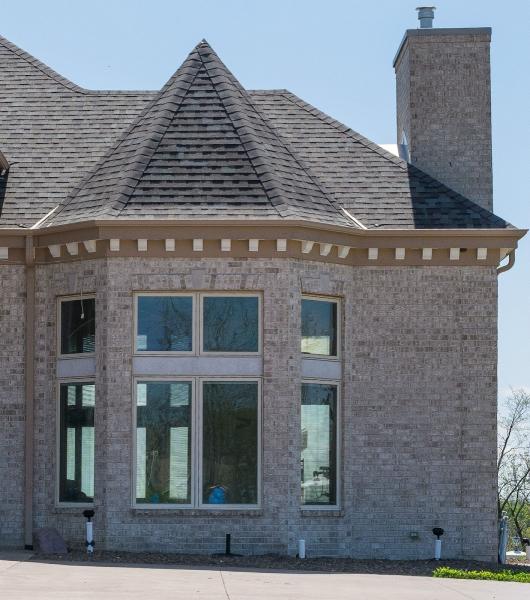 Midwest Home Exteriors LLC
