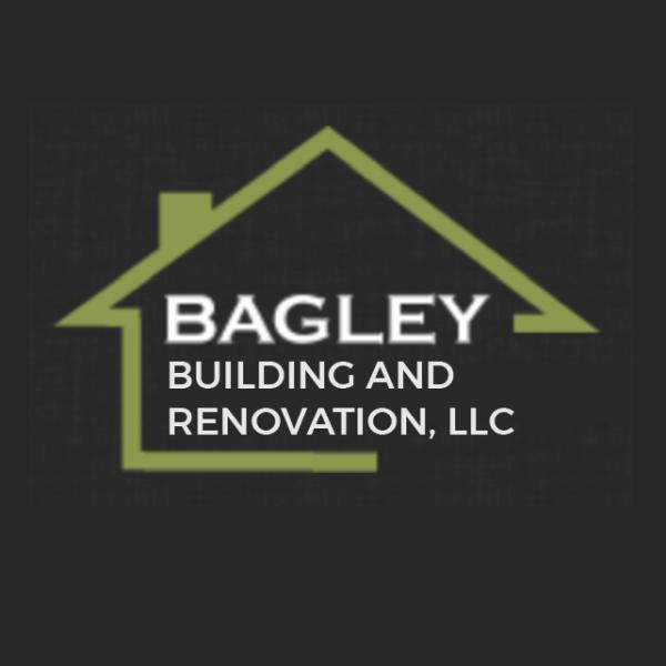 Bagley Building and Renovation LLC