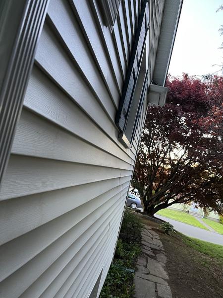 Modern Pro Painting Llc