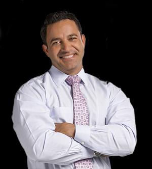 The Rucco Group at Re/Max Direct