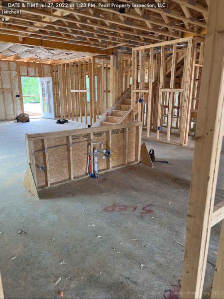 Pearl Property Inspection