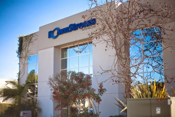 Downstream Services
