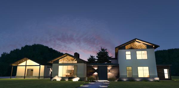 Falconworks