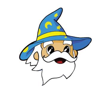 The Weed Wizard