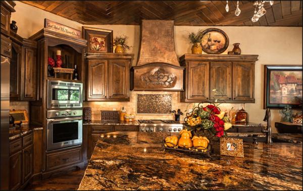 Progressive Tile & Marble