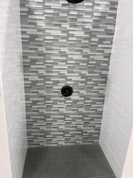 D West Home Services