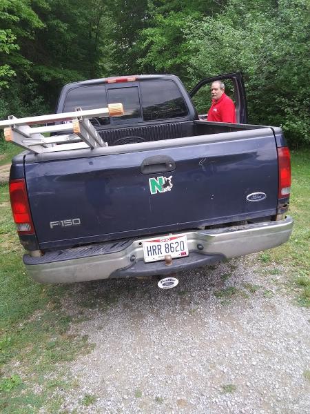 Hanna Cleaning Services