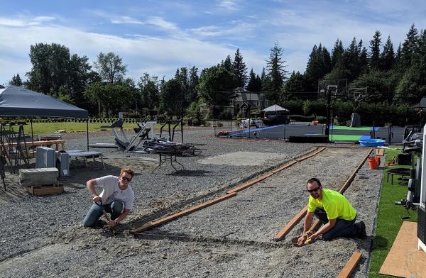 L&L Construction