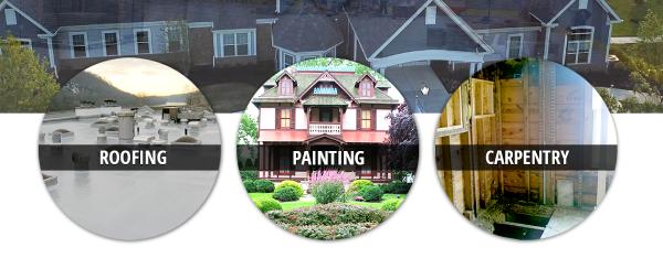 DDS Services