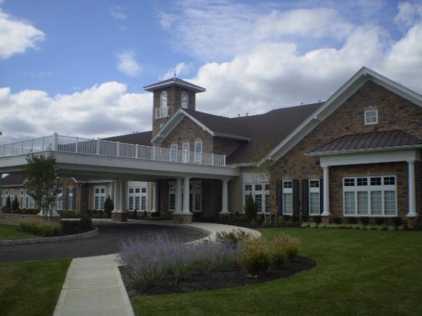 DDS Services
