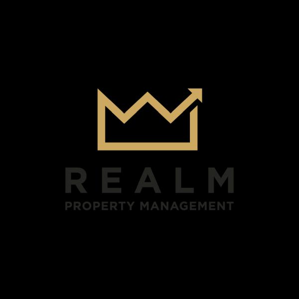 Realm Property Management