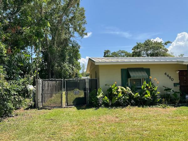Yutzy Tree Service