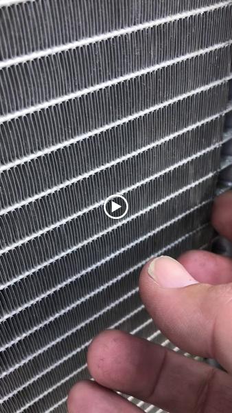 Hybrid Air