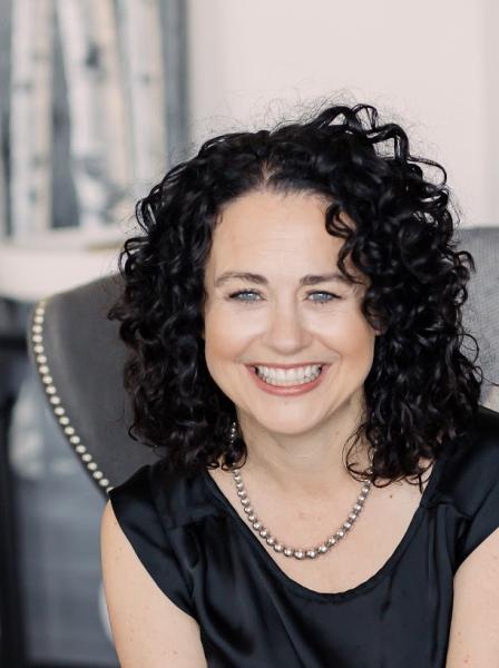 Ellie George Realtor- Home Quest Realty in Medford Oregon