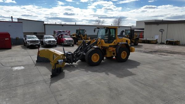 Landworks Enterprises Inc